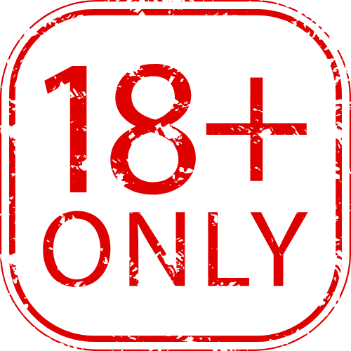 Lilsunny77